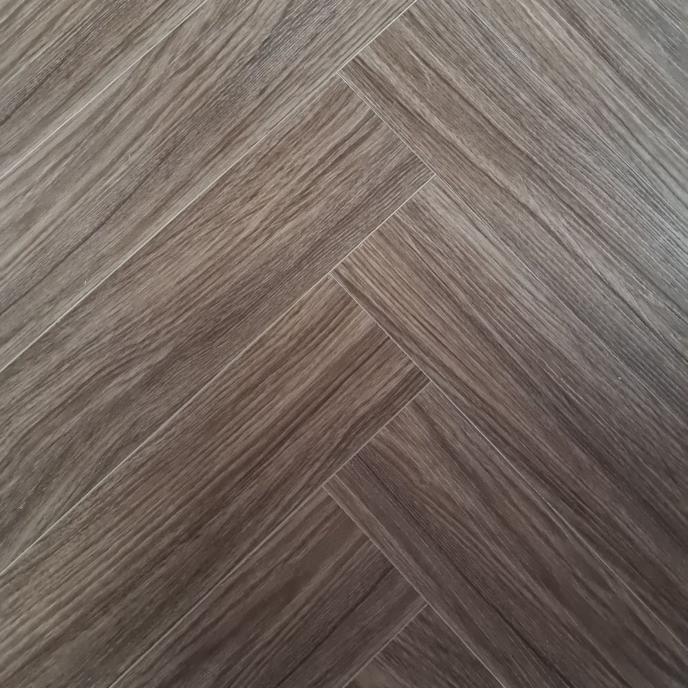 Изображение товара Кварц-виниловый ламинат Aspenfloor Резорт SPC 43 класс, 5 мм, Вистлер