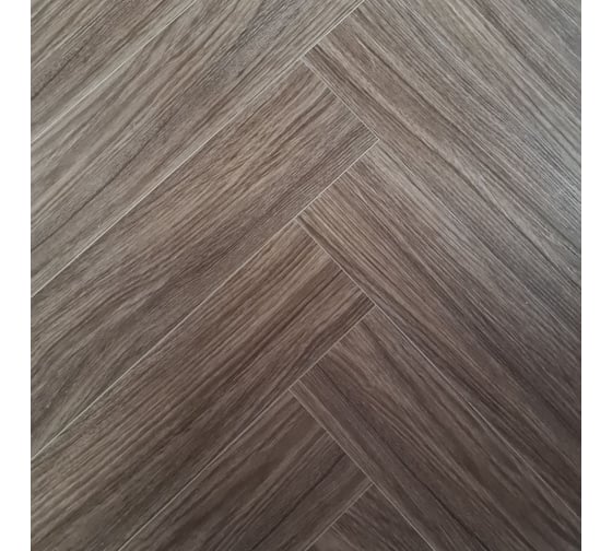 Изображение товара Кварц-виниловый ламинат Aspenfloor Резорт SPC 43 класс, 5 мм, RE8-03 Вистлер 4V, 640x128x5мм, 0.3 мм, 1.311 м2, 16 шт. 4680427110641