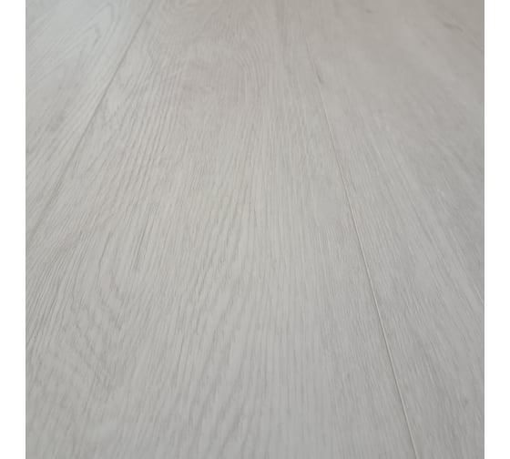 Изображение товара Кварц-виниловый ламинат Aspenfloor Tибет SPC 43 класс, 4 мм TI9-01, Нирвана 4V, 1220x184x4мм, 0.5 мм, 2.245 кв.м, 10 шт. 4680427110672