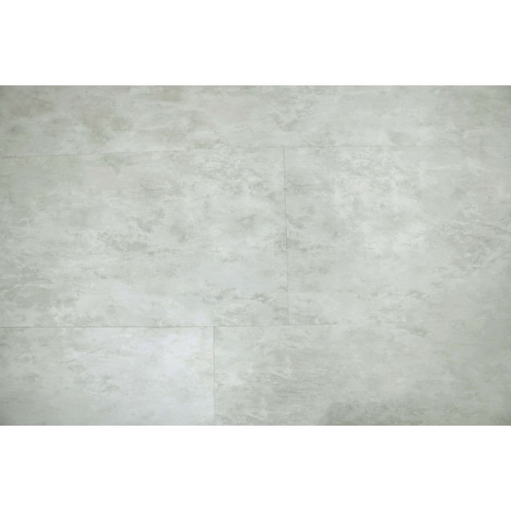 Изображение товара Кварц-виниловый ламинат Aspenfloor Нейчерел Стоун RUS SPC 43 класс, 4 мм, NS8-14 Колизей, 610x305x4мм, 0.4 мм, 2.605 м2, 14 шт. 4680427098116