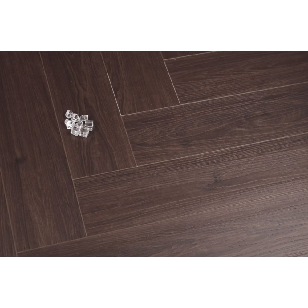 Изображение товара Кварц-виниловый ламинат Aspenfloor Резорт Куршавель 4V 640x128x5 мм