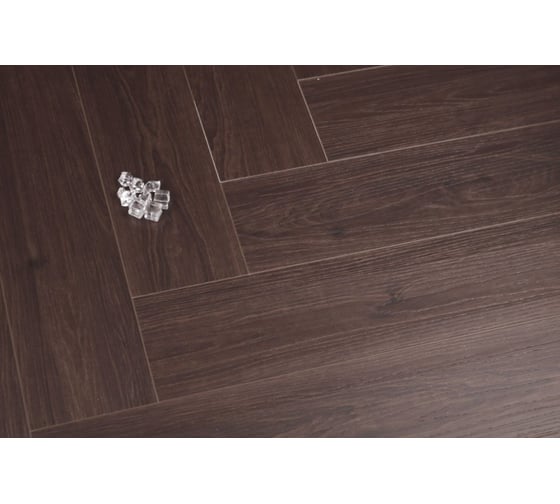 Изображение товара Кварц-виниловый ламинат Aspenfloor Резорт SPC 43 класс, 5 мм, RE8-04 Куршавель 4V 640x128x5мм, 0.3 мм, 1.311 м2, 16 шт. 4680427110658