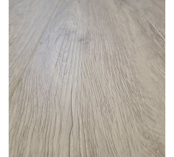 Изображение товара Кварц-виниловый ламинат Aspenfloor Tибет SPC 43 класс, 4 мм, TI9-05 Лхаса 4V, 1220x184x4мм, 0.5 мм, 2.245 кв.м, 10 шт. 4680427110719