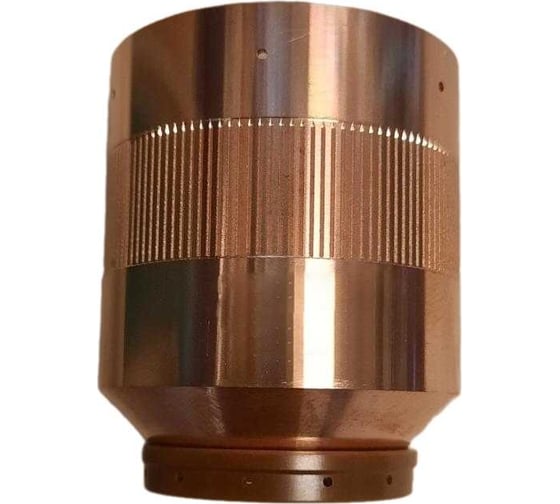 Изображение товара Кожух 200А SMGTOOL  220355