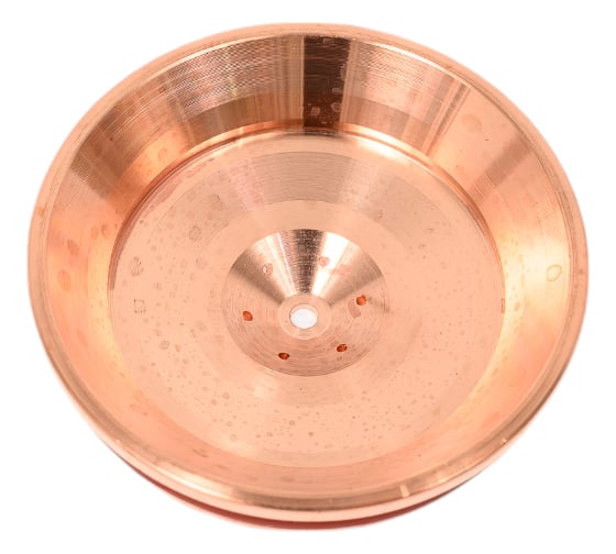 Изображение товара Защитный экран 50А SMGTOOL  220555