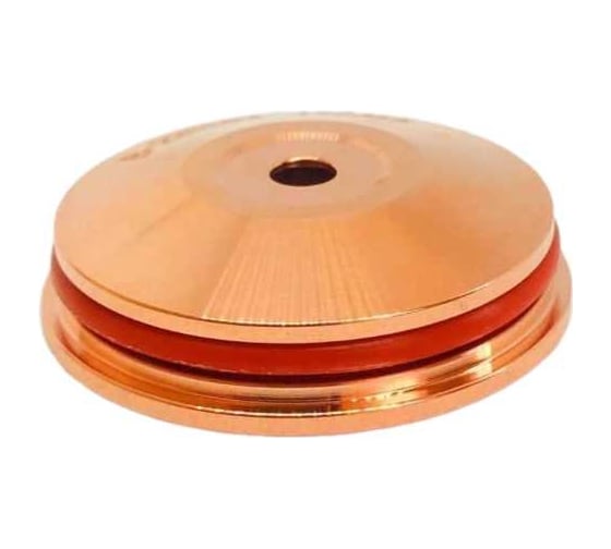 Изображение товара Защитный экран 30А SMGTOOL  220194