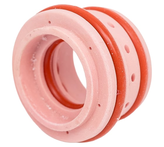 Изображение товара Завихритель 260А SMGTOOL  220436