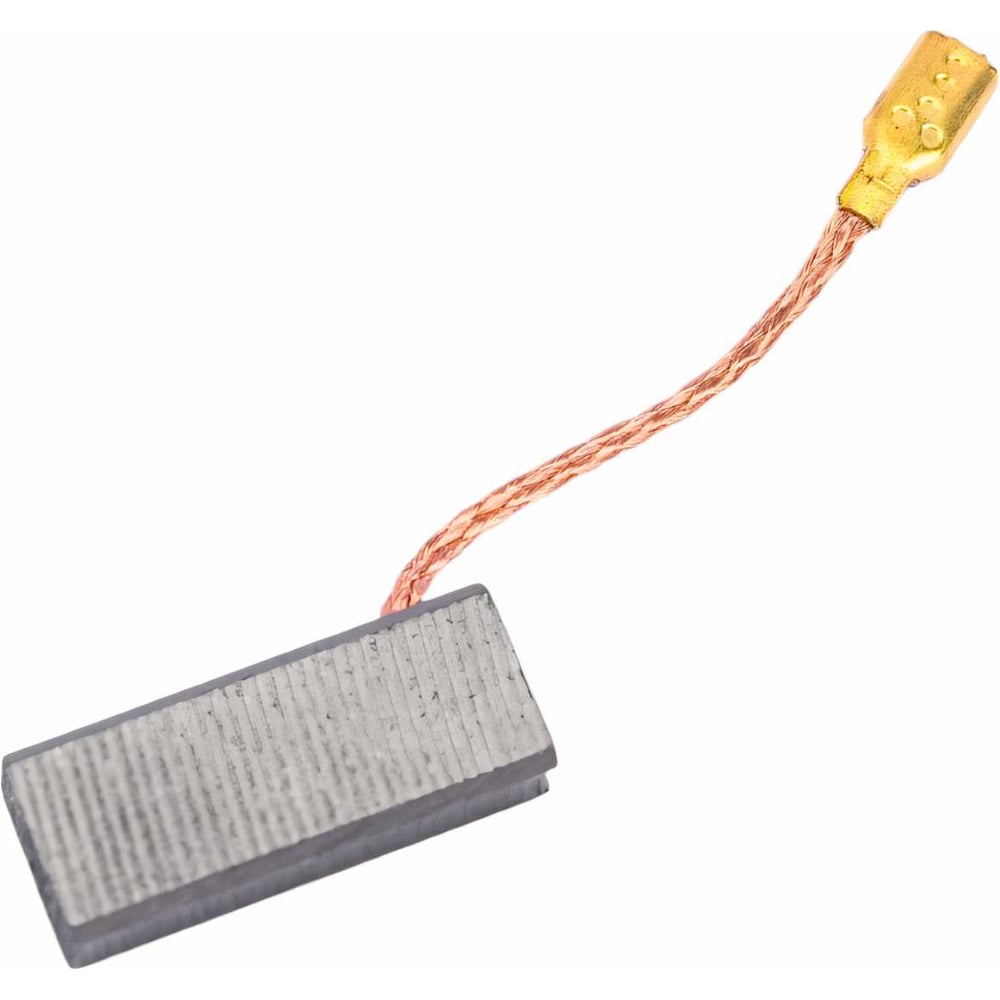 Изображение товара Угольные щетки TORGWIN 01-102 (01-104) аналог Bosch A96