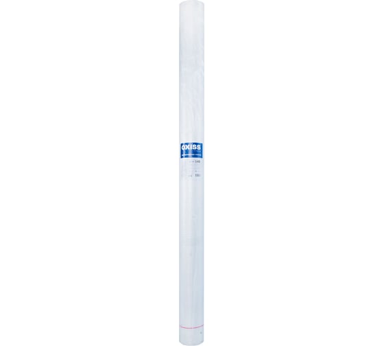 Изображение товара Армированная пленка Oxiss 140 2x50 м 4630025421922