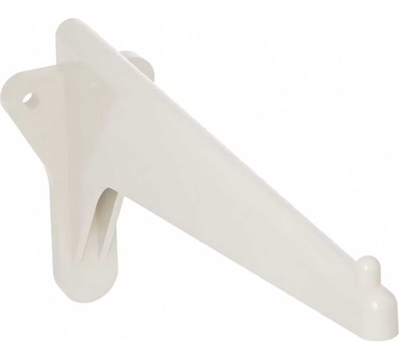 Изображение товара Кронштейн для раковины ЗПИ «Альтернатива» М8538