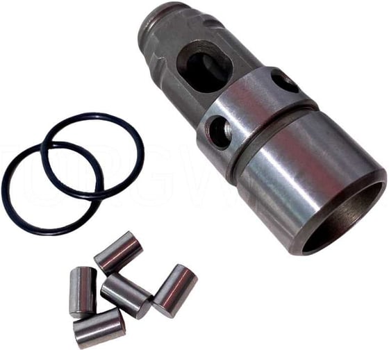 Изображение товара Стволец для Bosch 2-26 (аналог) TORGWIN T156798