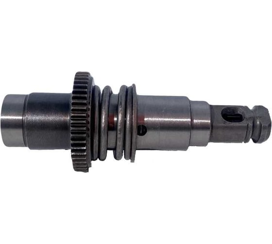 Изображение товара Ствол в сборе TORGWIN T986053