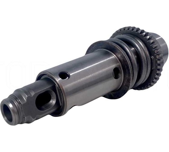 Изображение товара Ствол в сборе для Bosch 2-26 (аналог) TORGWIN T896583