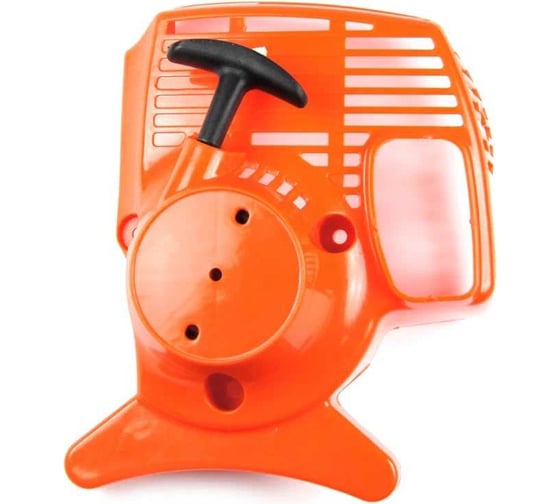 Изображение товара Стартер для бензокосы STIHL FS 55 TORGWIN T976224