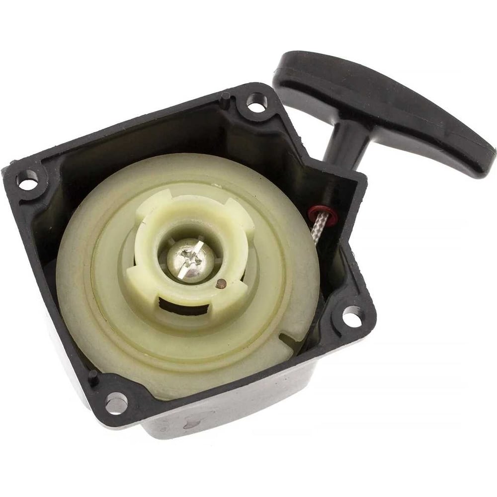 Изображение товара Стартер для бензокосы HUTER TORGWIN T233015