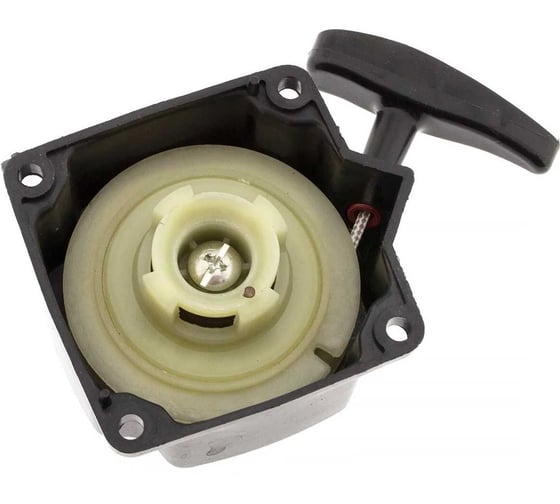 Изображение товара Стартер для бензокосы HUTER TORGWIN T233015