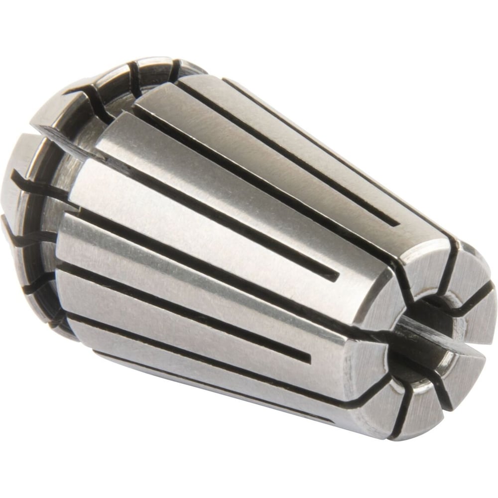 Изображение товара Цанга Debever ER16 10 мм серия STANDARD для зажима инструмента