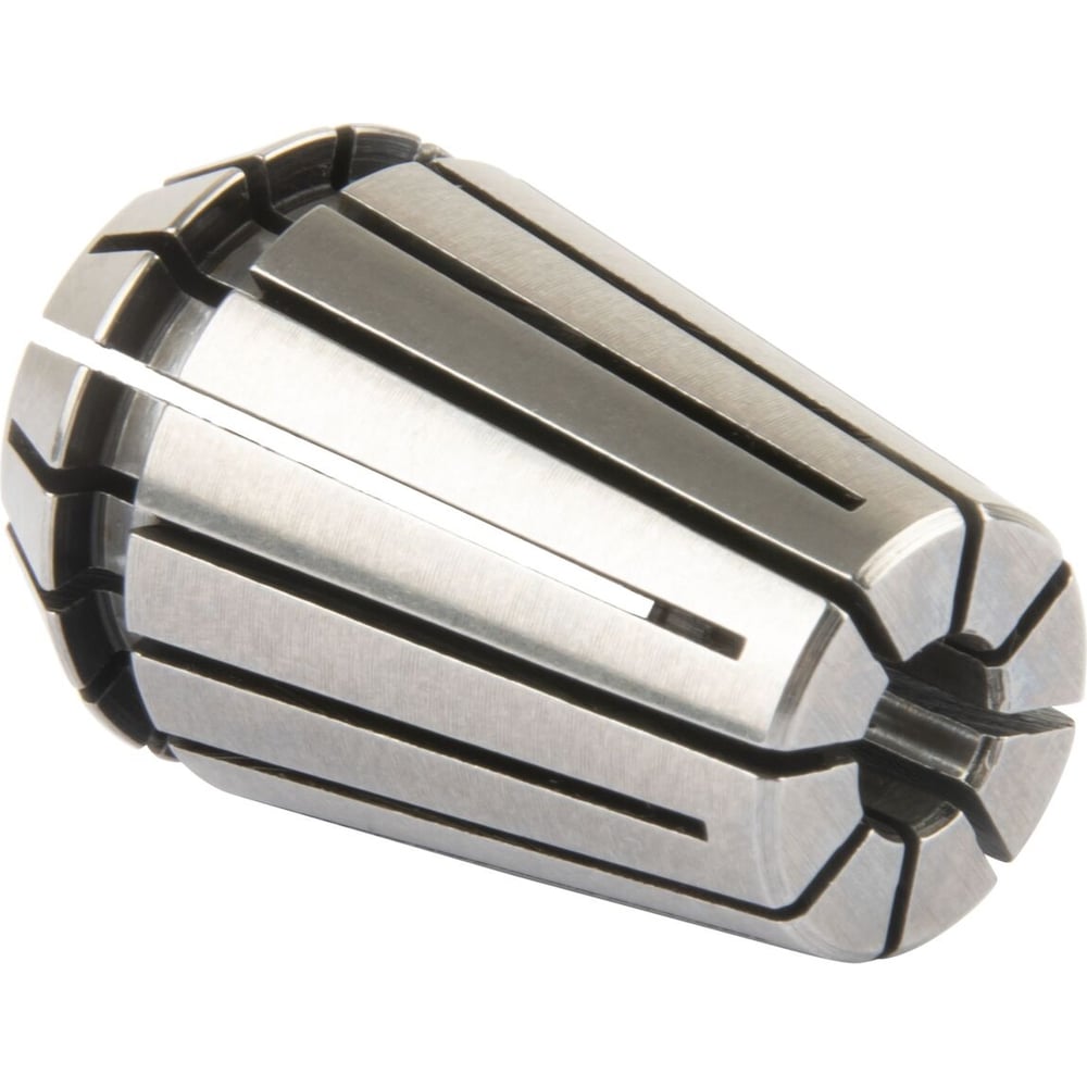 Изображение товара Цанга ER20 2 мм серия STANDARD Debever для станков и фрезеров