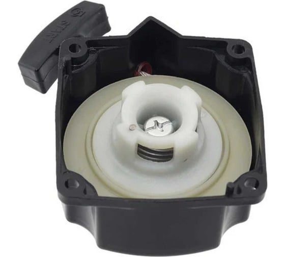 Изображение товара Стартер для бензокосы КАРВЕР TORGWIN T611102