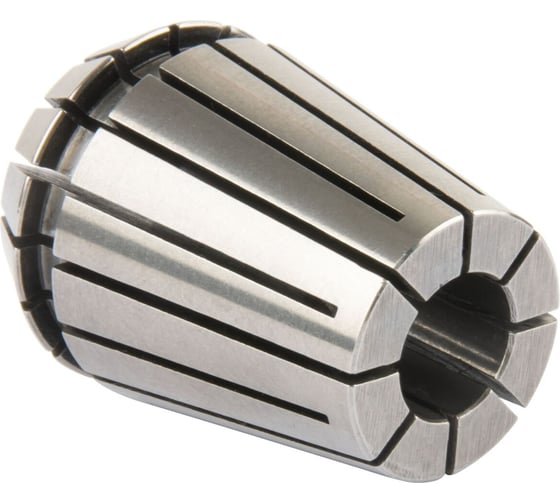 Изображение товара Цанга ER25 6 мм, серия STANDARD Debever Machining Solutions DB-S-ER25SC06