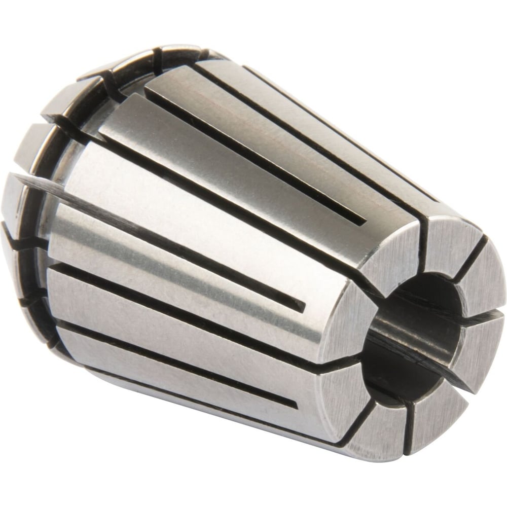 Изображение товара Цанга ER25 4 мм, серия STANDARD Debever Machining Solutions DB-S-ER25SC04