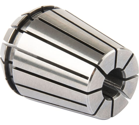 Изображение товара Цанга ER32 12 мм, серия STANDARD Debever Machining Solutions DB-S-ER32SC12