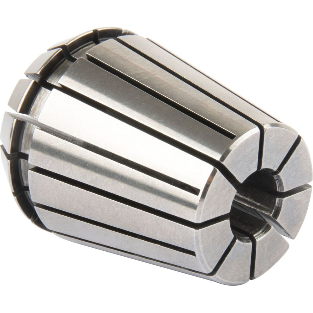 Изображение товара Цанга ER32 7 мм серия STANDARD Debever для точной фиксации инструментов