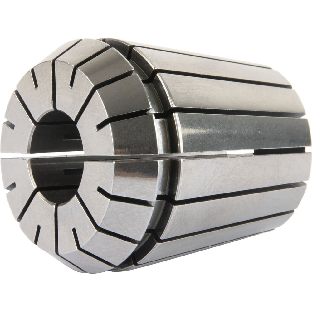 Изображение товара Цанга ER40 24 мм, серия STANDARD Debever Machining Solutions DB-S-ER40SC24