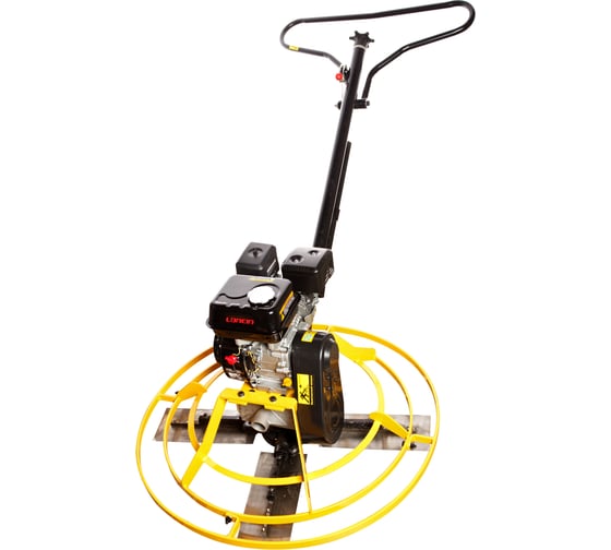 Изображение товара Затирочная машина REDVERG RD-PT1000G 6632221