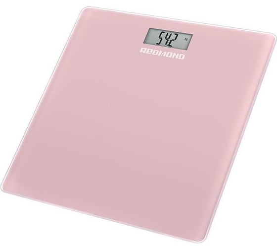 Изображение товара Весы напольные Redmond RS-757