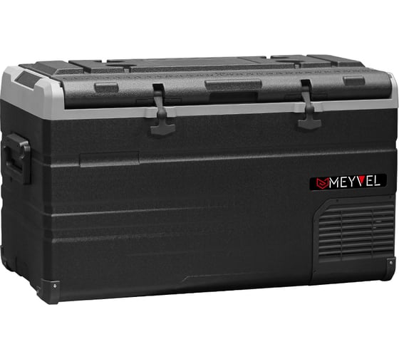 Изображение товара Автохолодильник MEYVEL AF-H120DD 970103