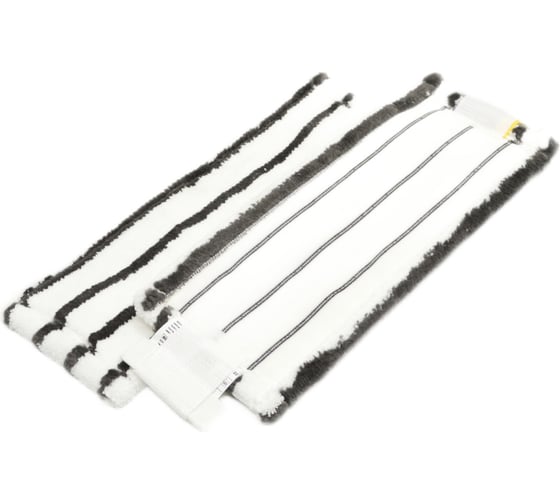 Изображение товара Плоский моп A-VM 40х13 см MF2120