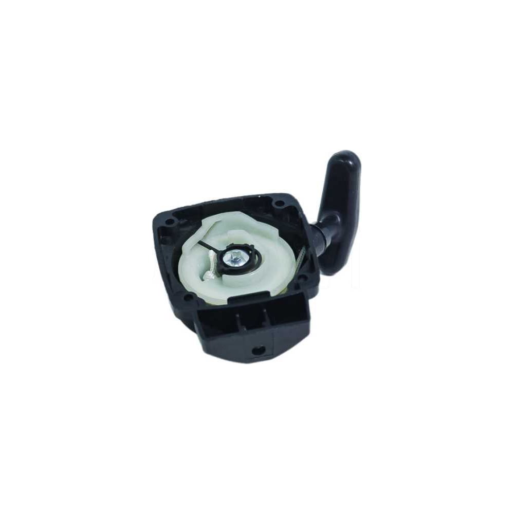 Изображение товара Стартер для бензокос TORGWIN T173143 33-52 см³