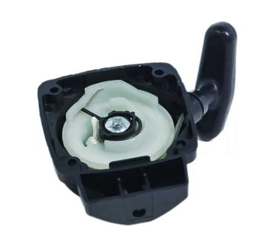 Изображение товара Стартер для бензокос 33/43/52 см³ с металлическими зацепами TORGWIN T173143