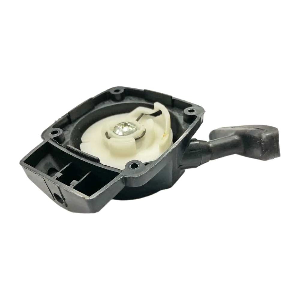 Изображение товара Стартер для бензокос TORGWIN T590245 26 см³