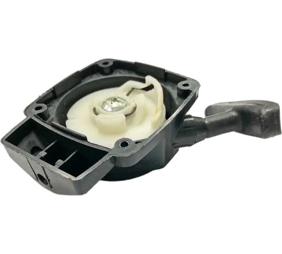 Изображение товара Стартер для бензокос 26 см³, металлический ус TORGWIN T590245