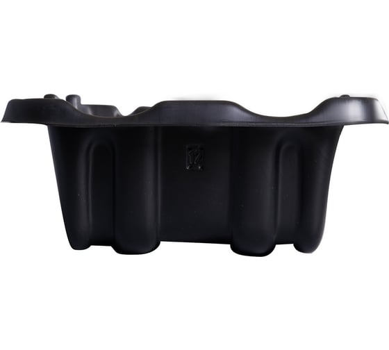 Изображение товара Сани для рыбаков Ресурс №12 1130x520x200мм 24046