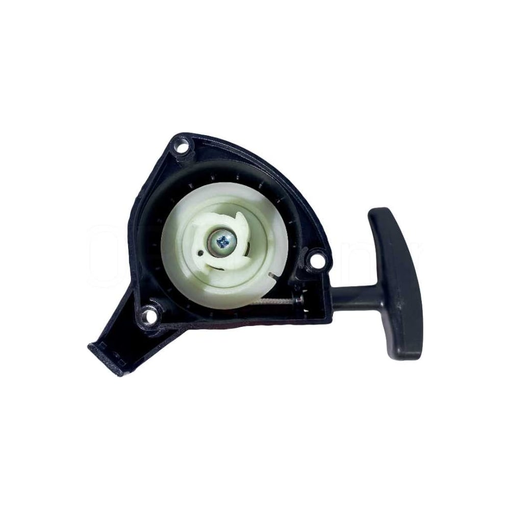 Изображение товара Стартер для бензокос 26 см³ для моделей CHAMPION T252 и T256