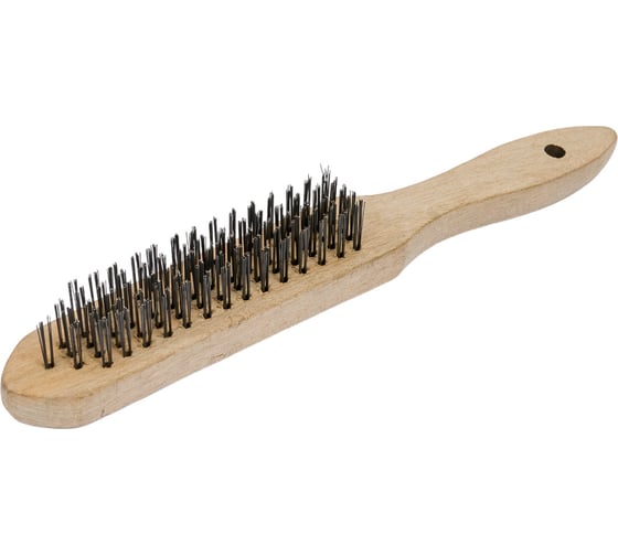 Изображение товара Щетка Энкор 51535