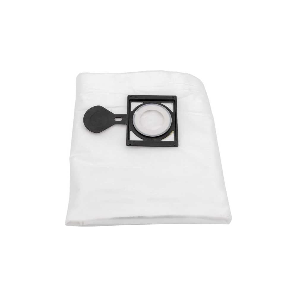 Изображение товара Флисовый мешок для пылесоса ESS 35 LP и MP 5 шт EIBENSTOCK