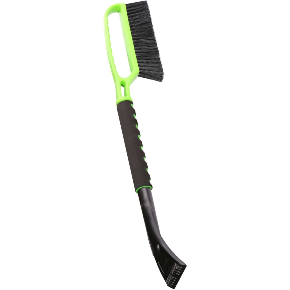 Автомобильная щетка ЗПИ «Альтернатива» электрическая зубная щетка naumarti xm 806 зеленый