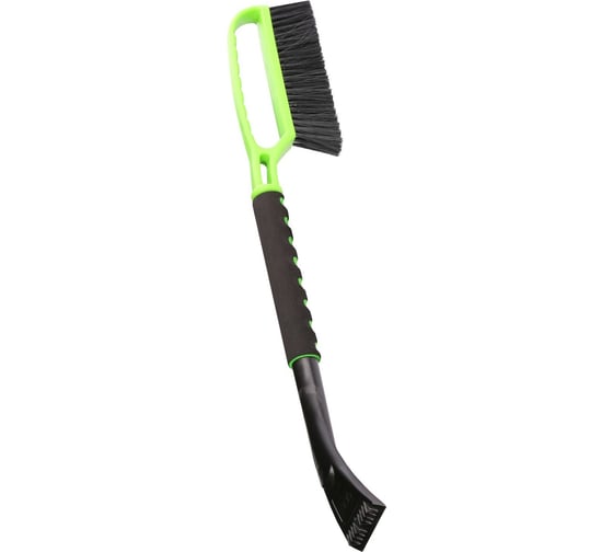 Изображение товара Автомобильная щетка ЗПИ «Альтернатива» Сибирь М7331