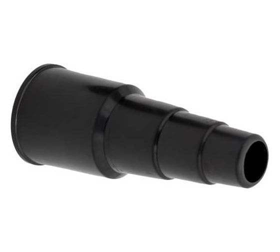 Изображение товара Соединительный адаптер 26-28/30-32/35-37 мм EIBENSTOCK 35369000