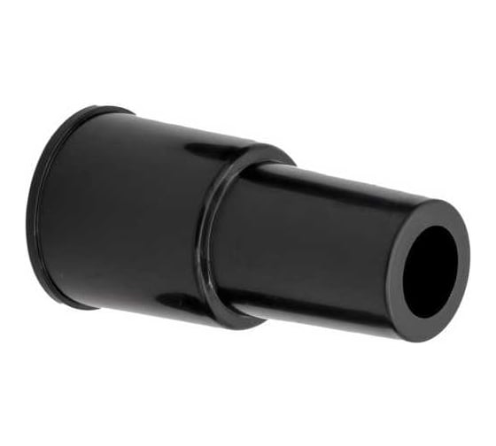 Изображение товара Соединительный адаптер 34-37 мм EIBENSTOCK 35670000