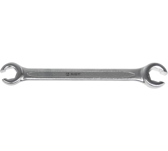 Изображение товара Разрезной ключ 15х17мм AIST 04021517A 00-00013990