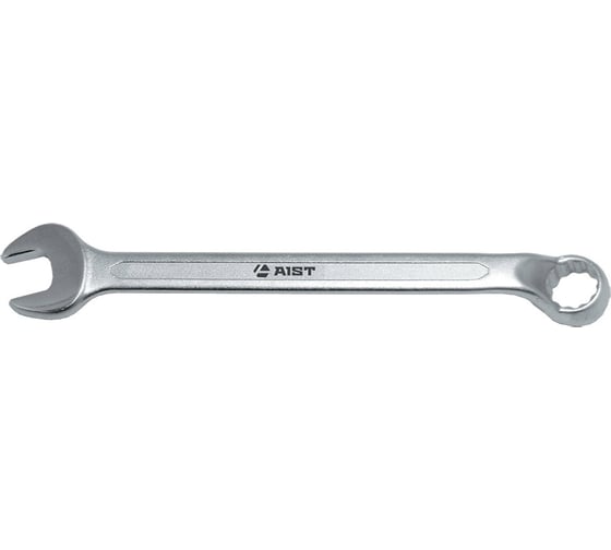 Изображение товара Комбинированный ключ 14мм AIST 010614A 00-00004120