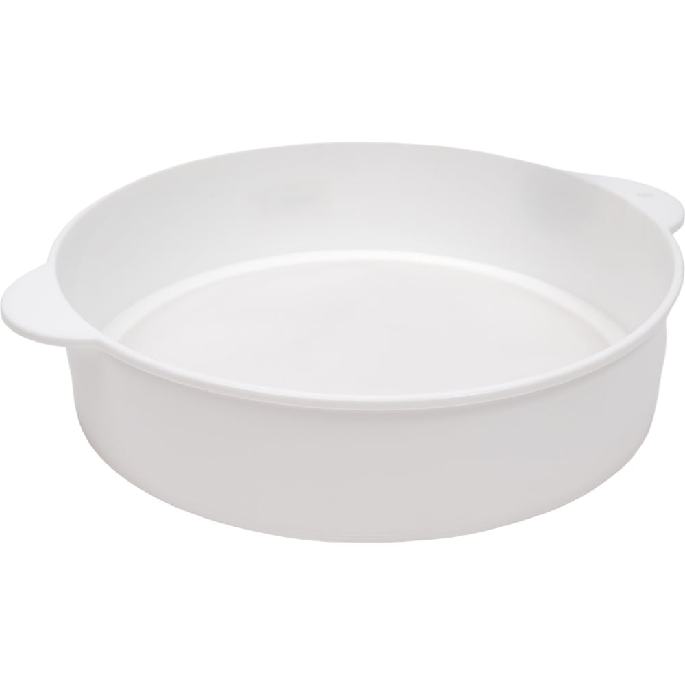 Изображение товара Сито ЗПИ Альтернатива Эконом М6612 промышленное сито для просеивания 25 см