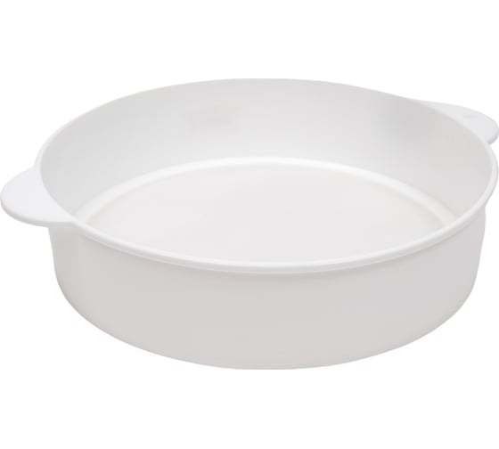 Изображение товара Сито ЗПИ Альтернатива Эконом М6612