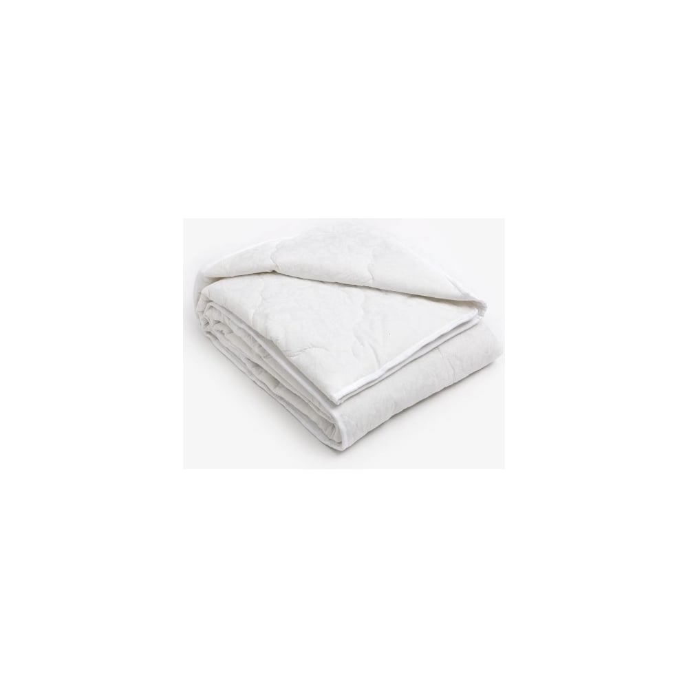 Одеяло Этель одеяло inspire лебяжий пух 170x205 см