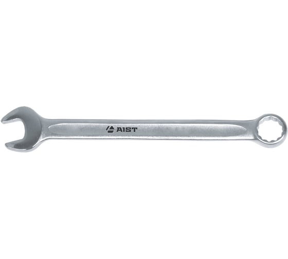 Изображение товара Комбинированный ключ 21мм AIST 010221A 00-00002360